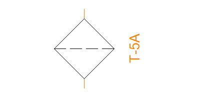 FLFA